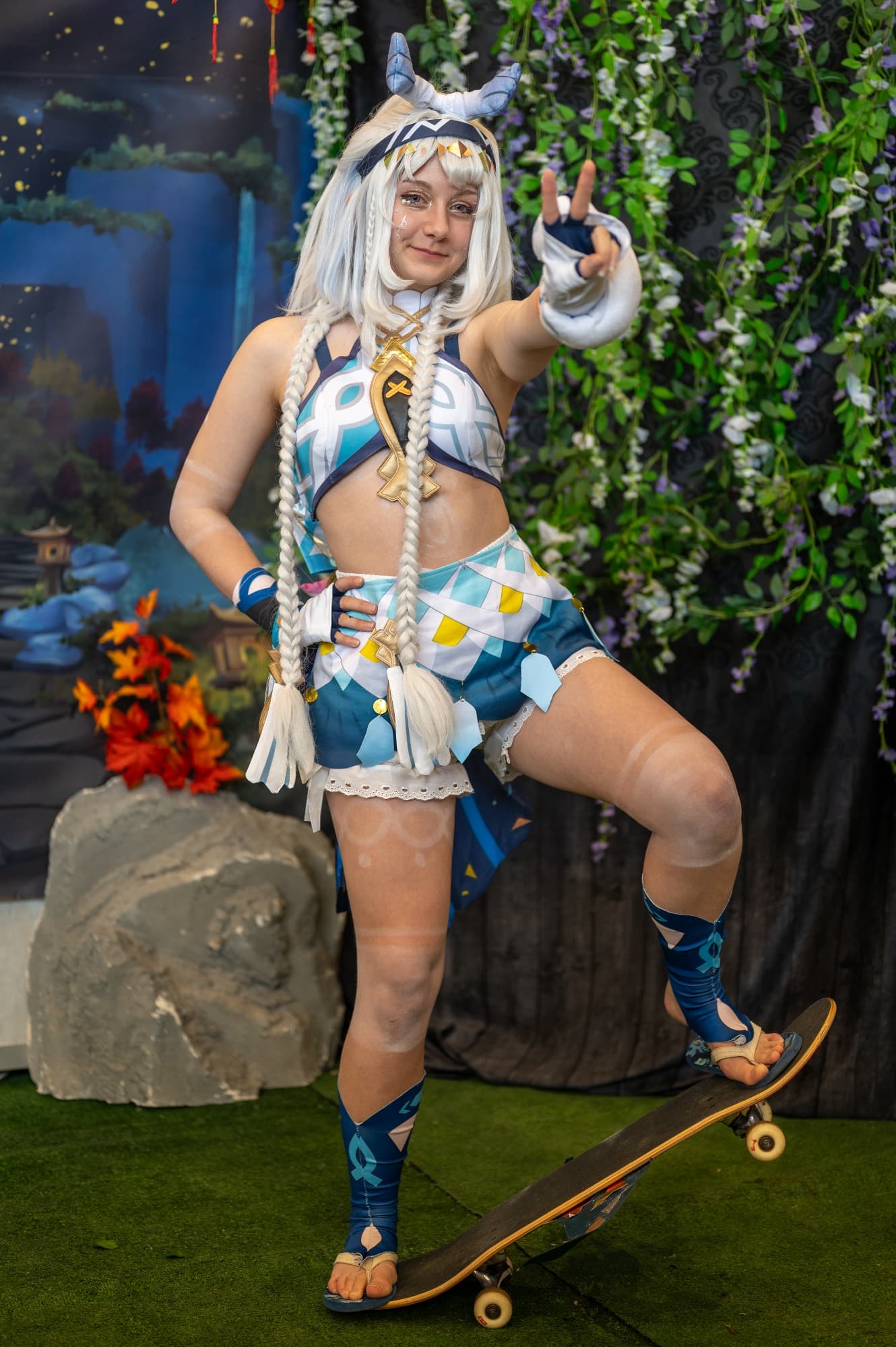 Mualani (JTH25)  - Photo 4