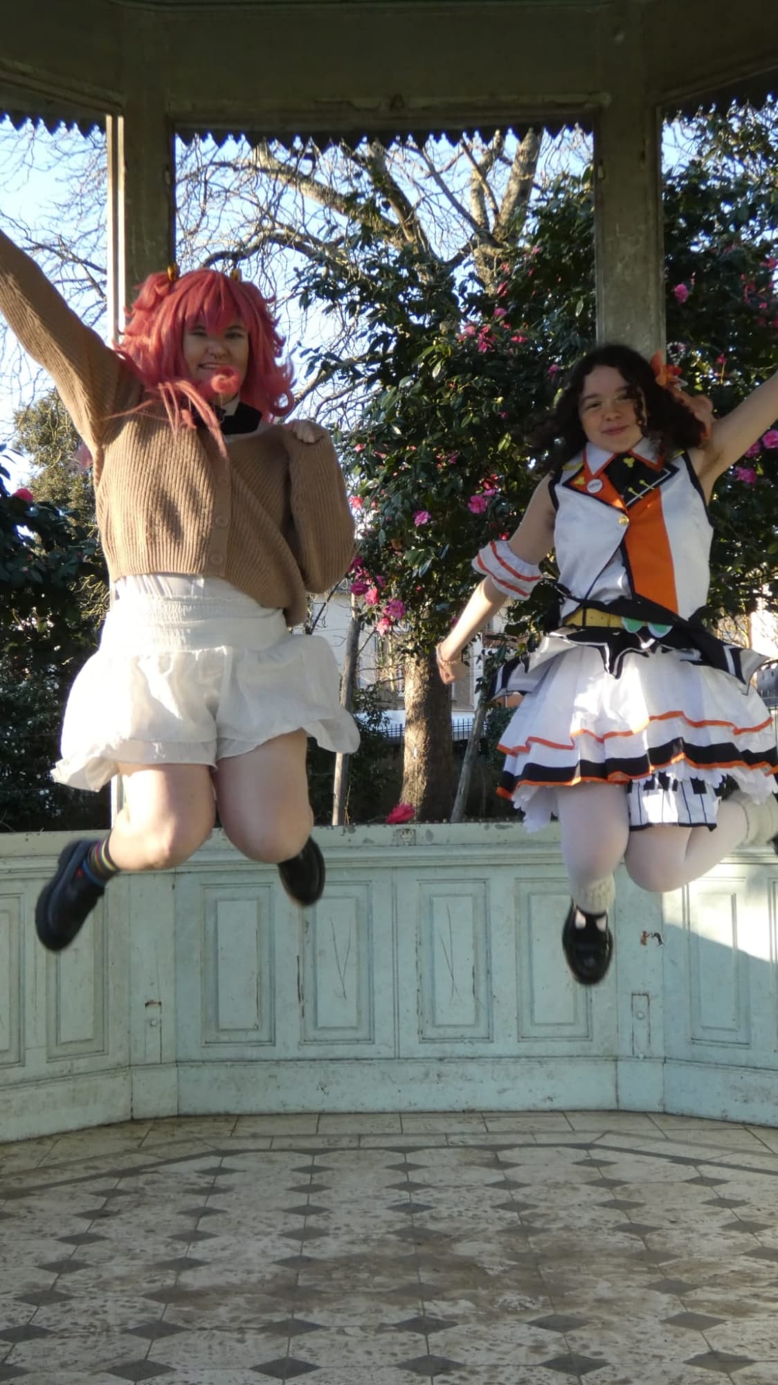 Minori Airi 🎤☘️ - Photo 2