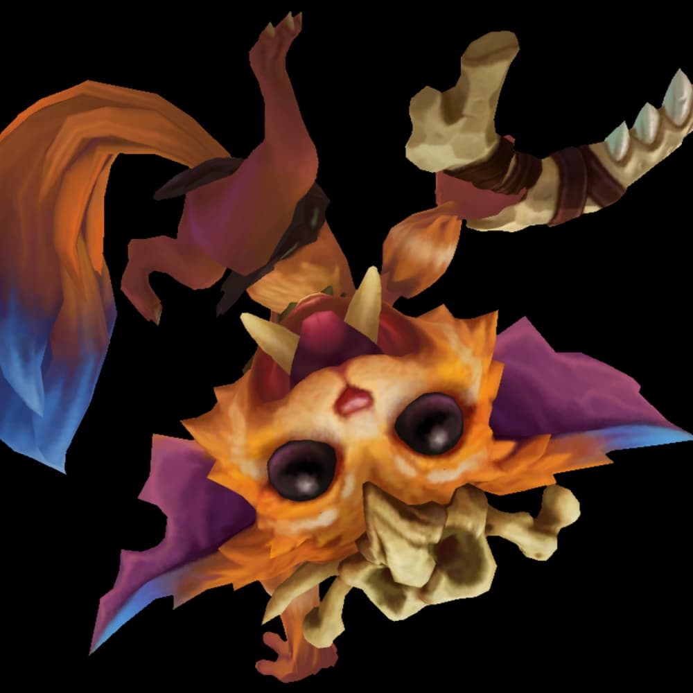 Gnar