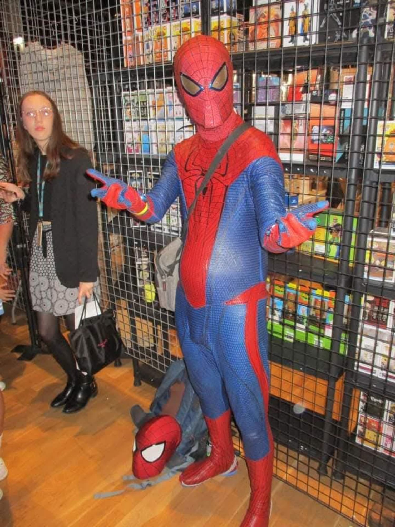 Sinmanga 2024 - Photo 7