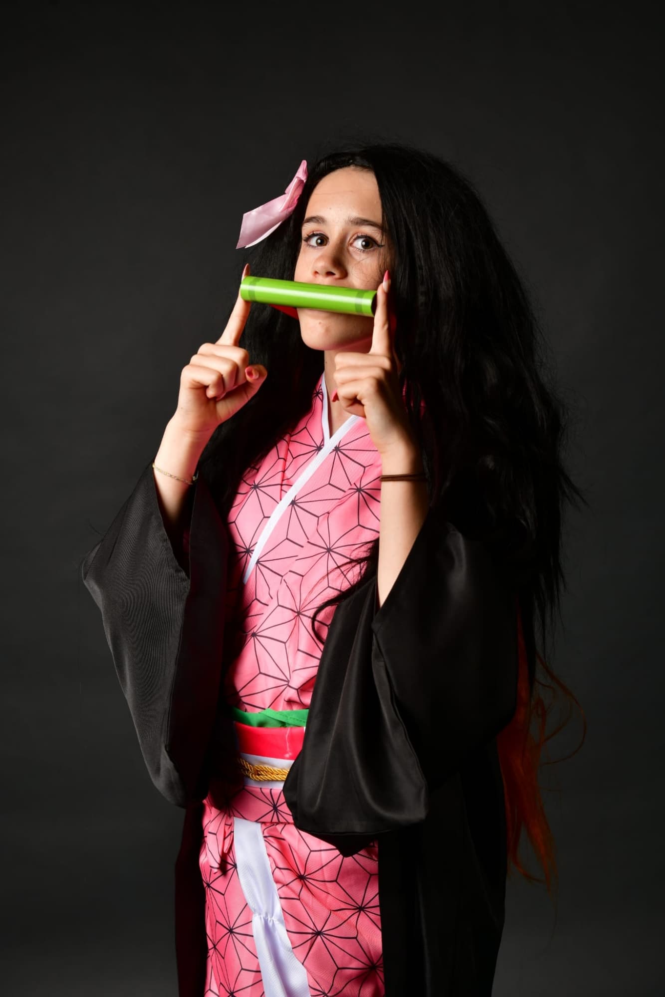 Nezuko  - Photo 5