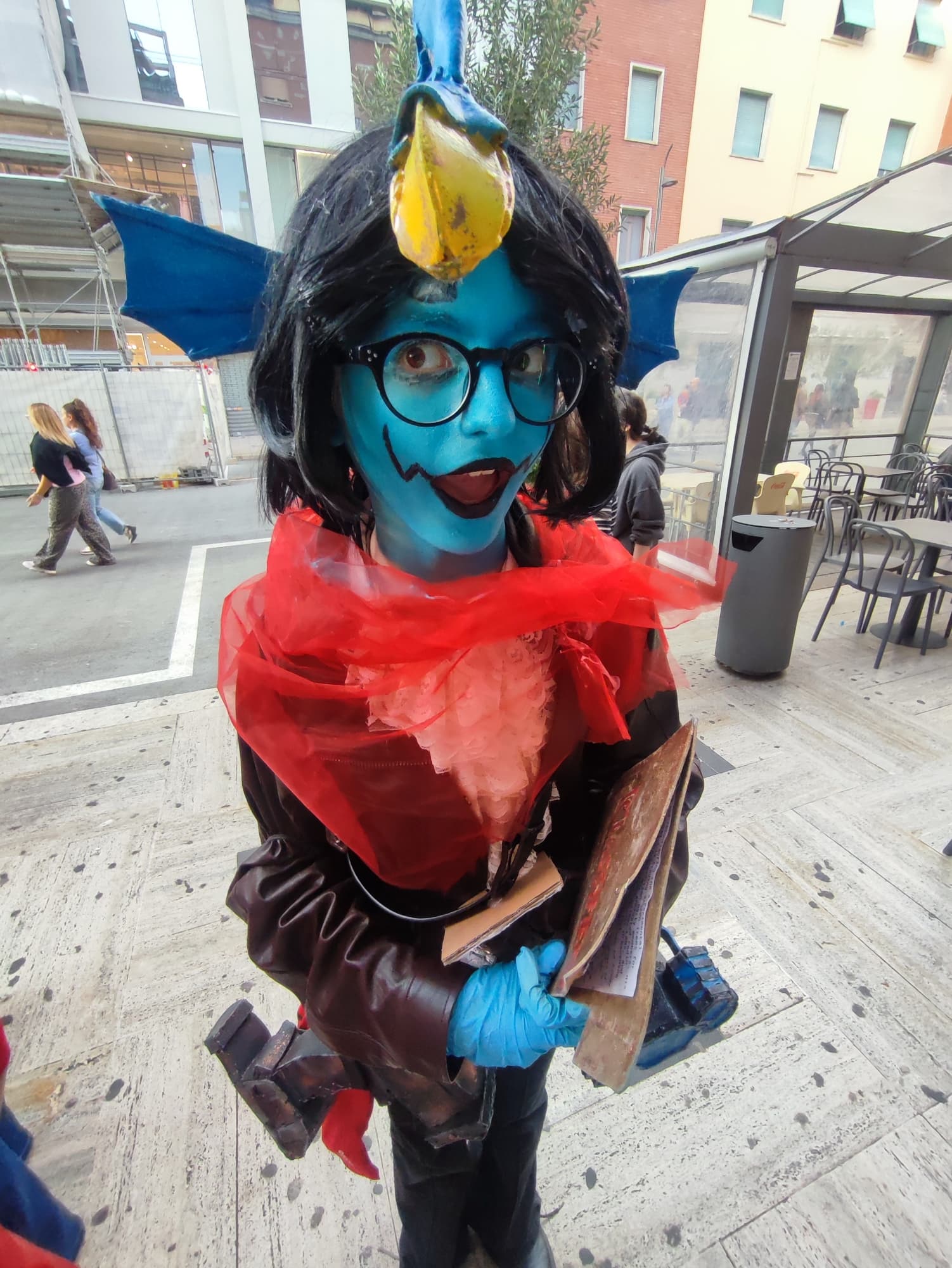 Silly Pics - Photo 22