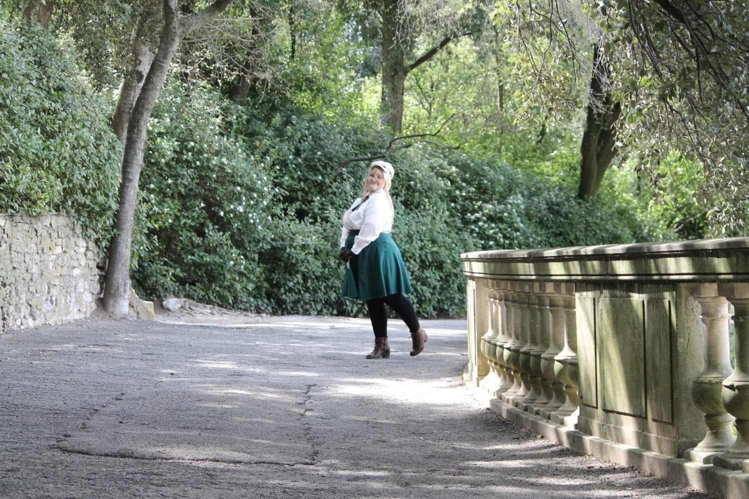 Violet Evergarden  - Photo 11