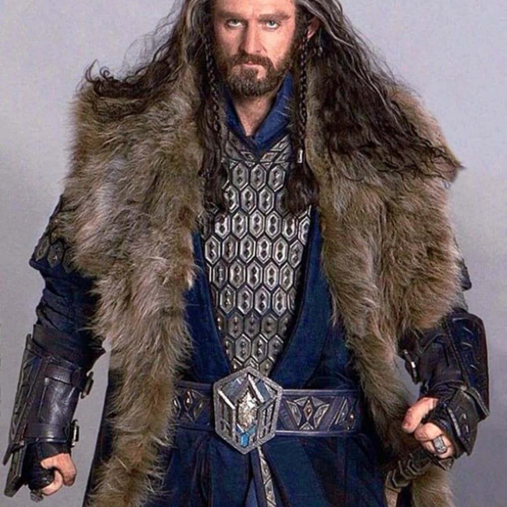 Thorin