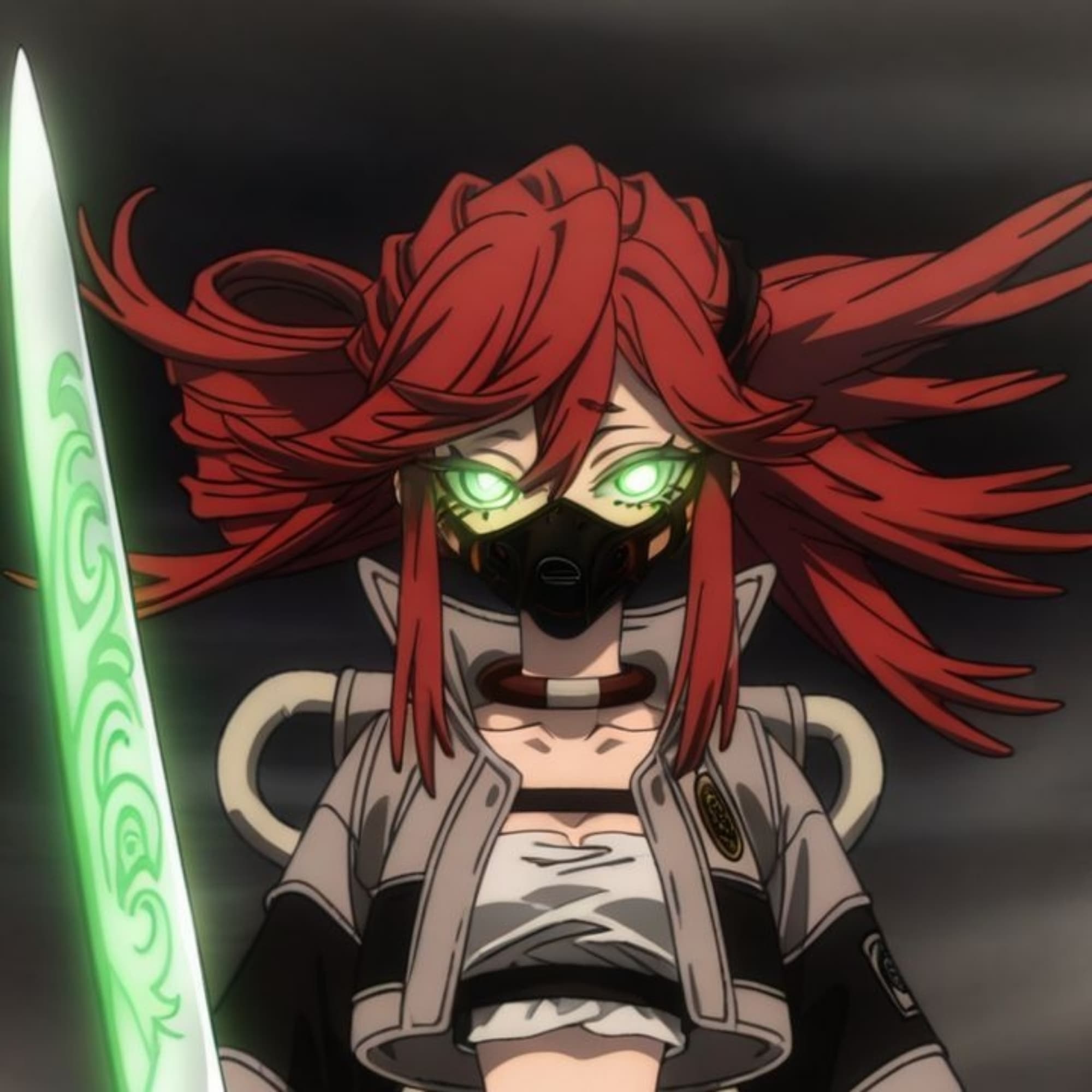 ✩𝐑𝐢𝐲𝐨✩