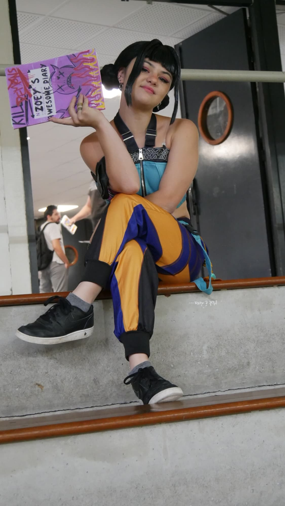 Japan Aurea - Photo 2