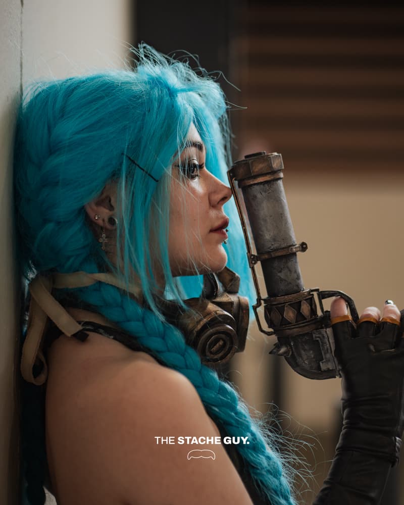 JapanTouch haru 2024 - Photo 14