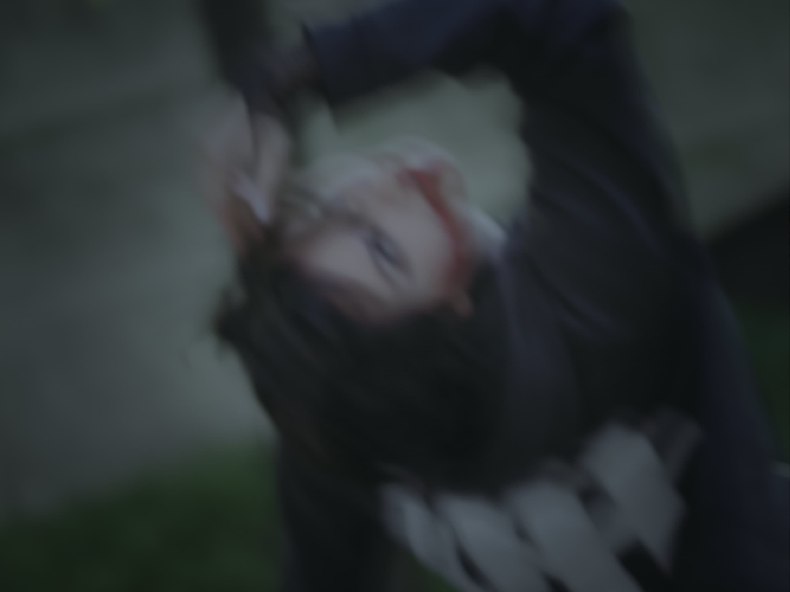 Jeff and Ben - Photo 4