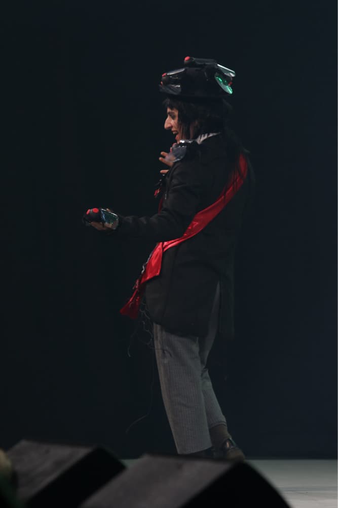 Art To Play  - Photo 1