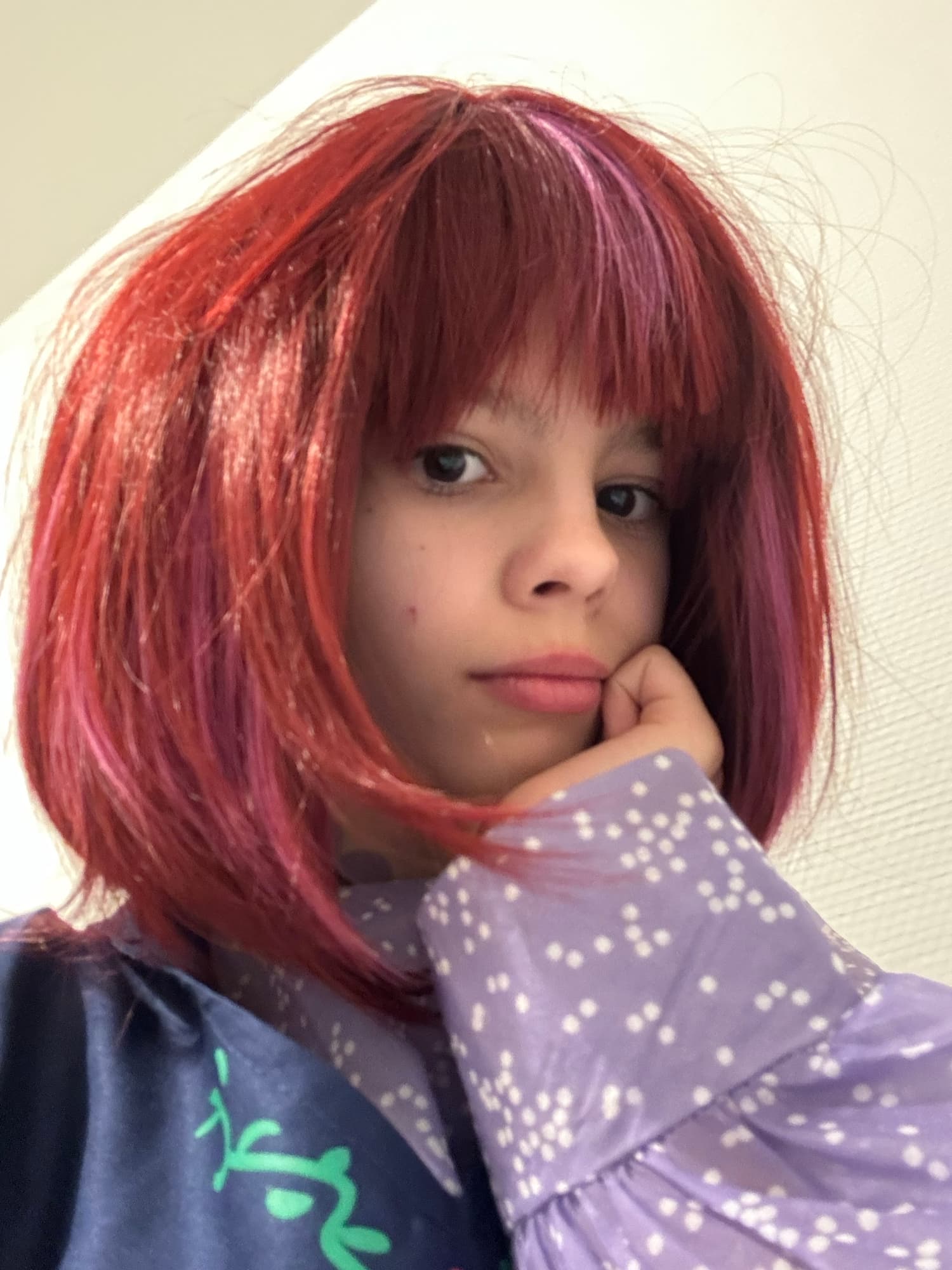 Kana  Kurokawu  - Photo 23