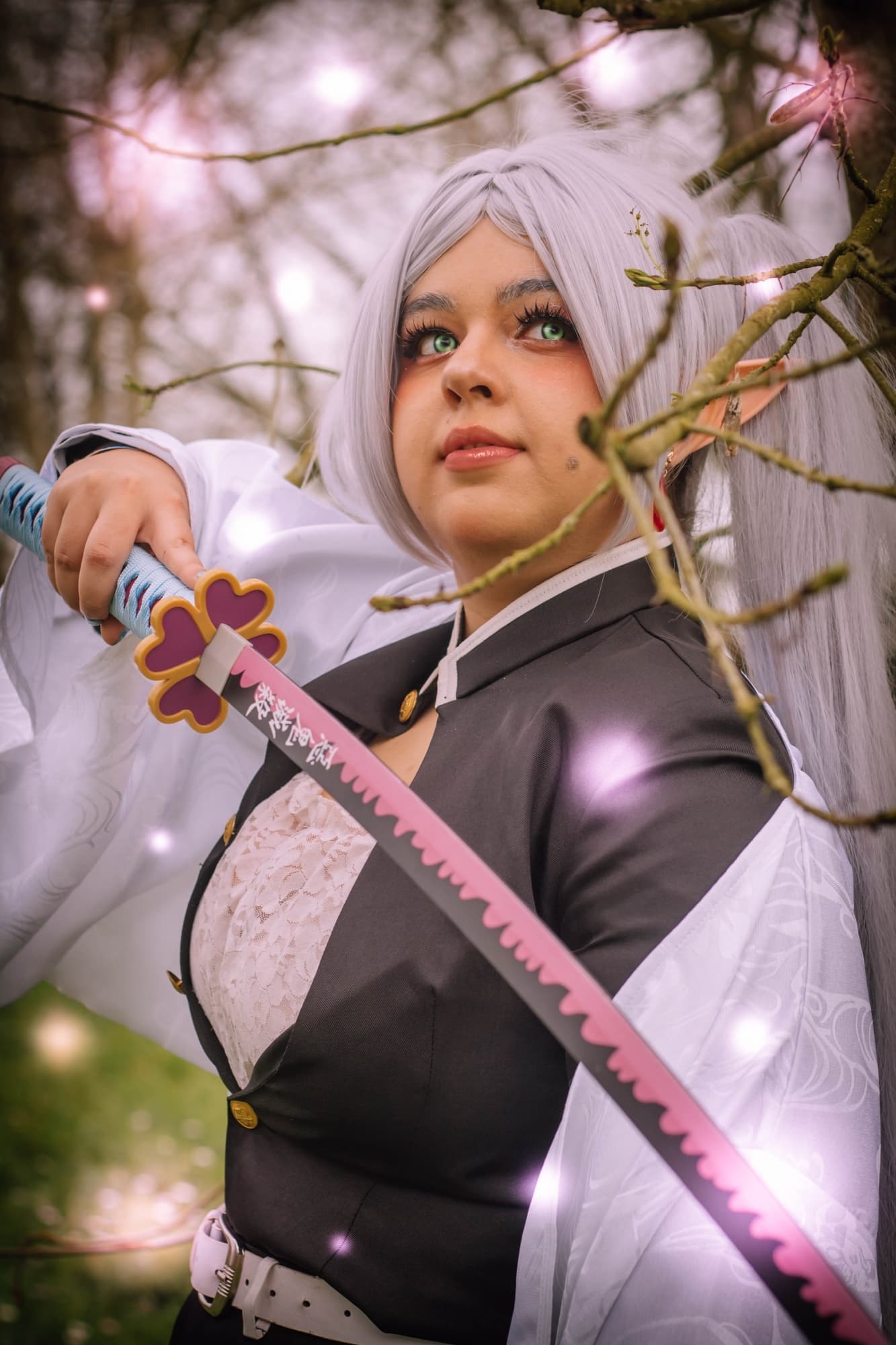 Frieren the slayer - Photo 5