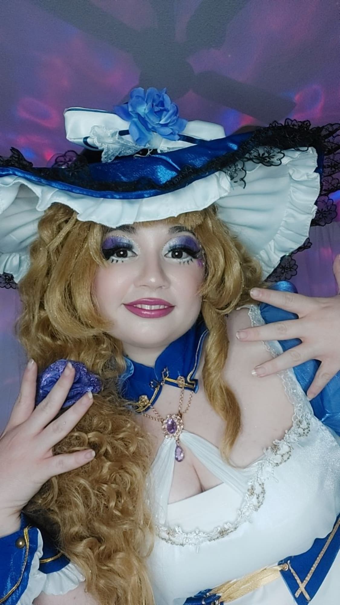 Lisa maid 2024 - Photo 7