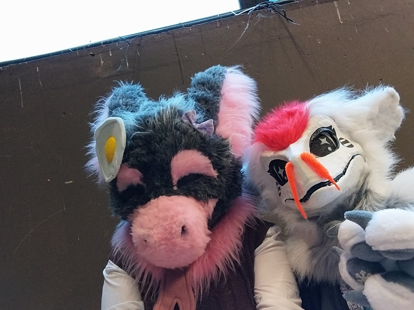 Art to Play - Photo 5