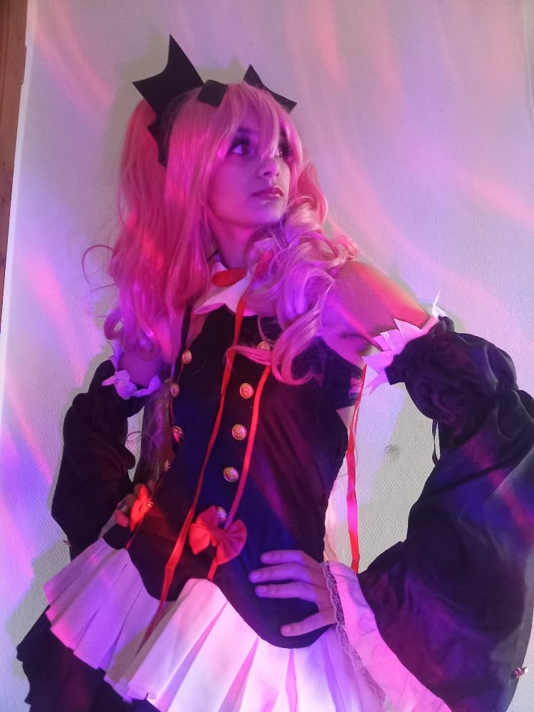 Krul tepes  - Photo 8