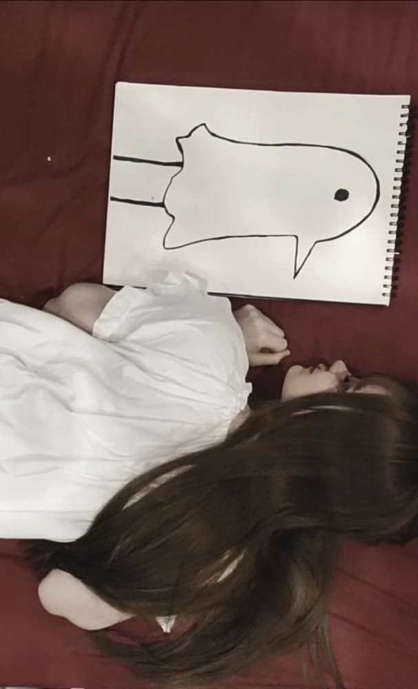 Aiko tanaka - Photo 14