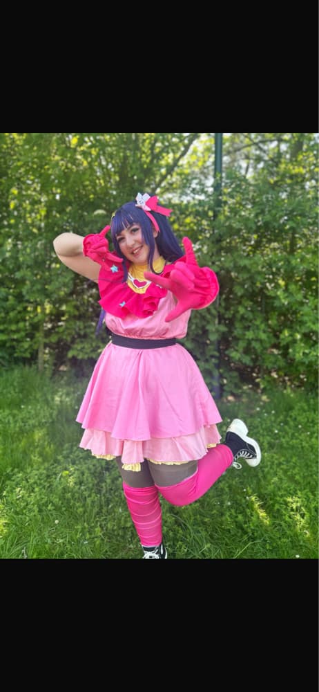 PassionManga2025 - Photo 4