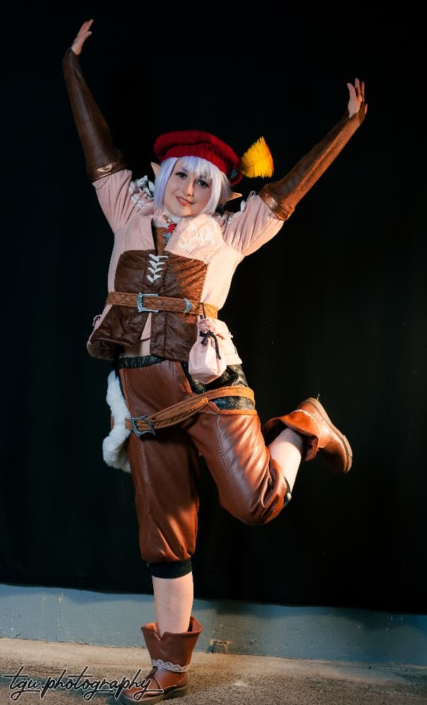 Tataru Taru - Photo 9