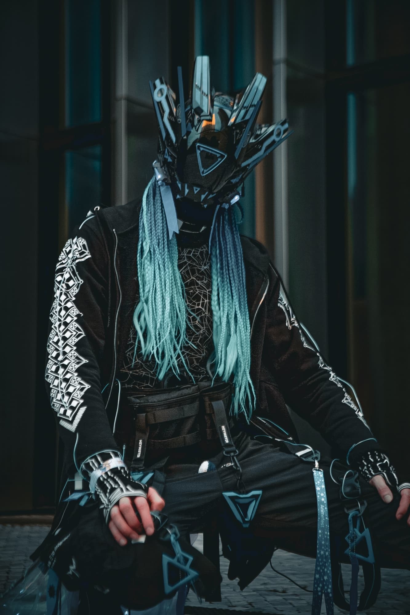 Second version - Photo 17