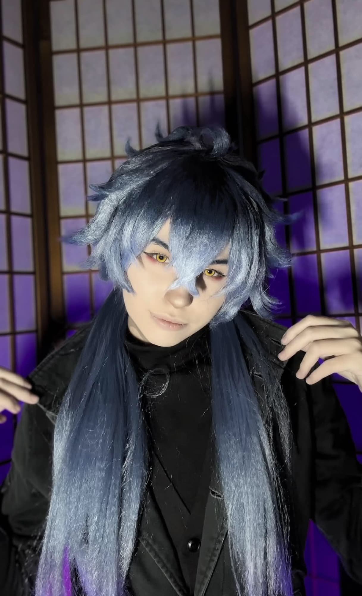 Cotest Flins - Photo 4