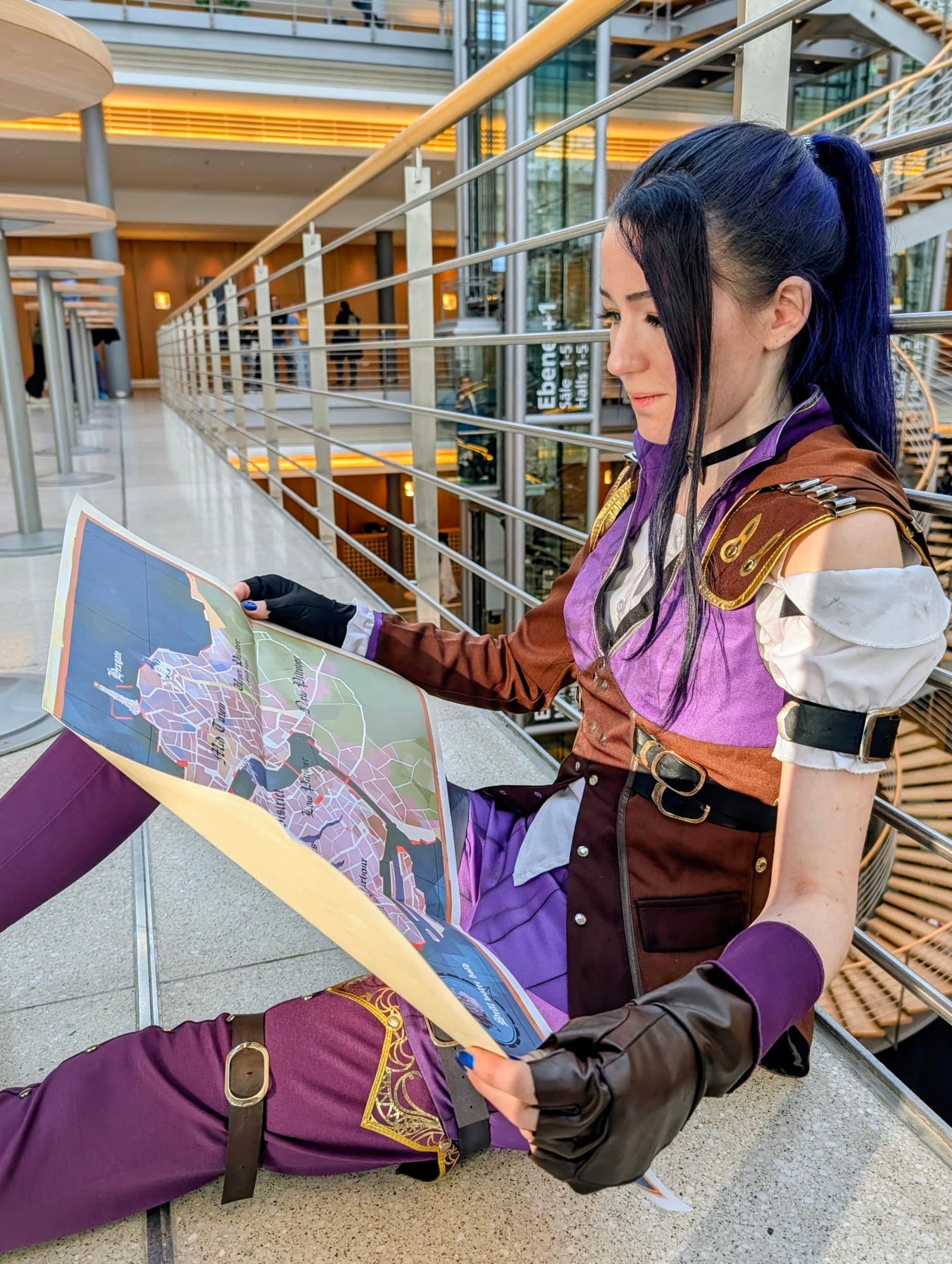 Caitlyn S1 - Photo 5