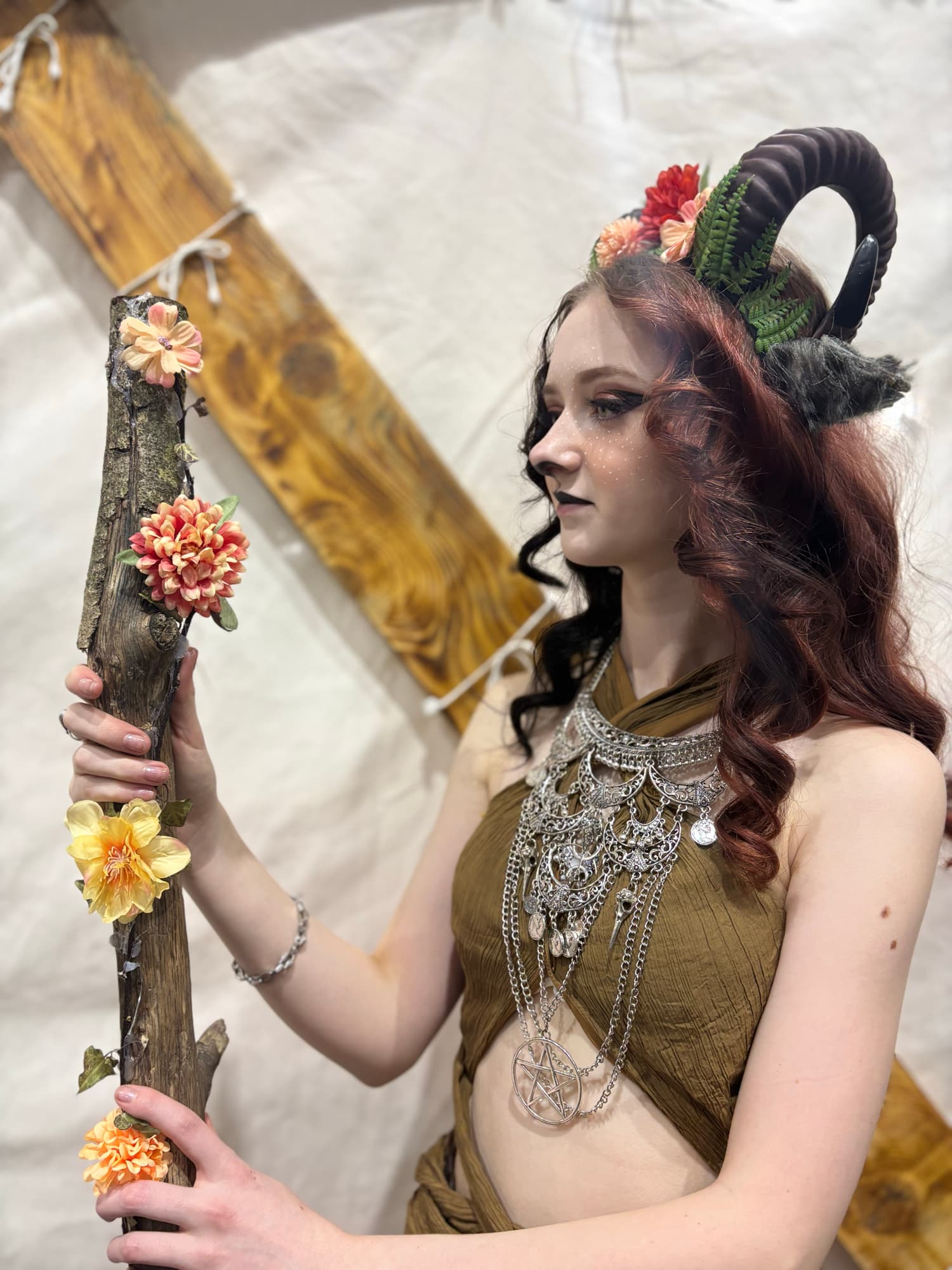 Normannia 2026 - Photo 5