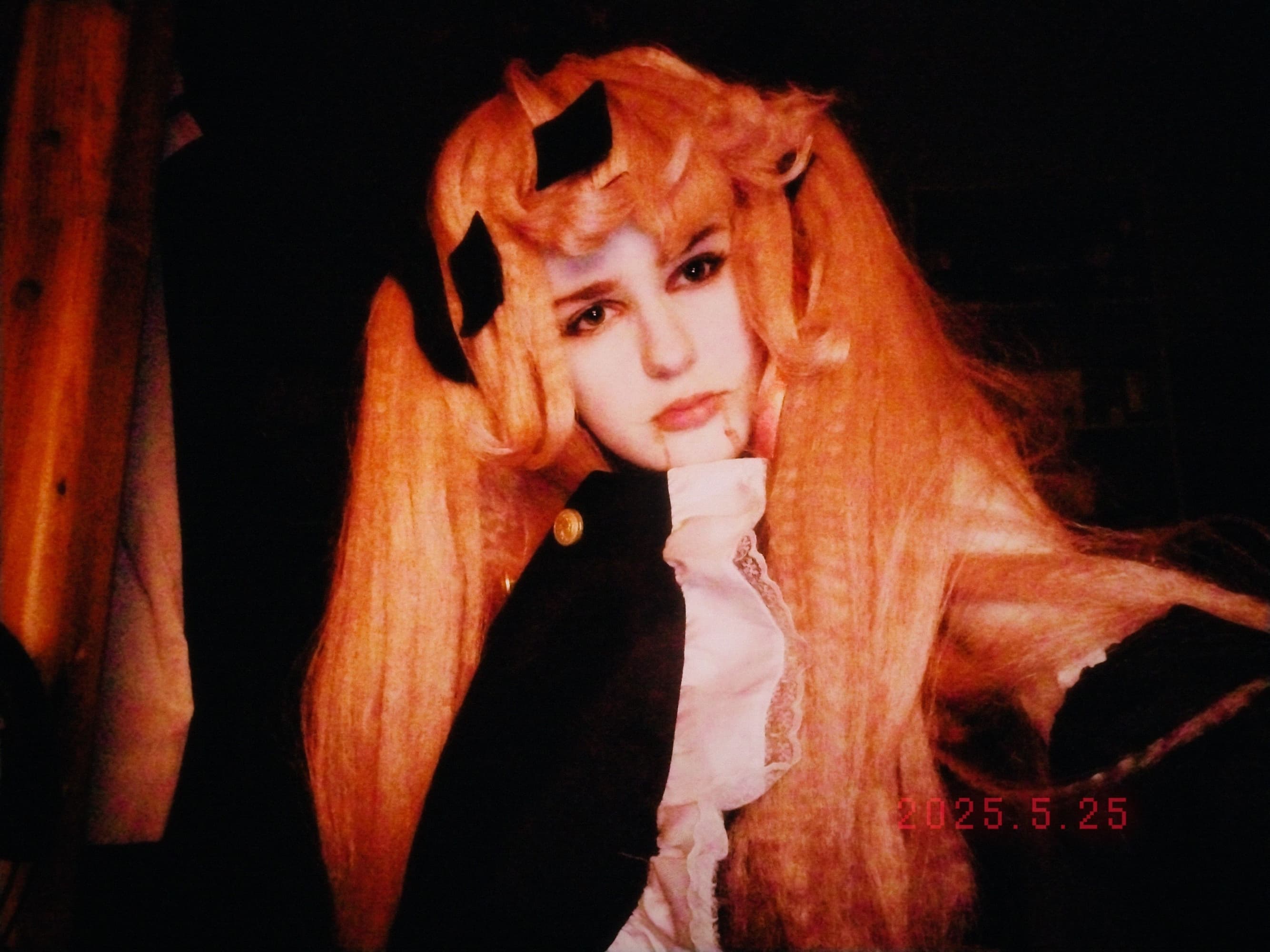 Krûl Tepes - Photo 16