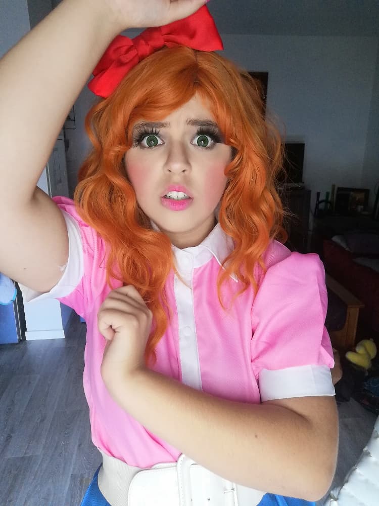 Elisabeth - 2eme version - Photo 2