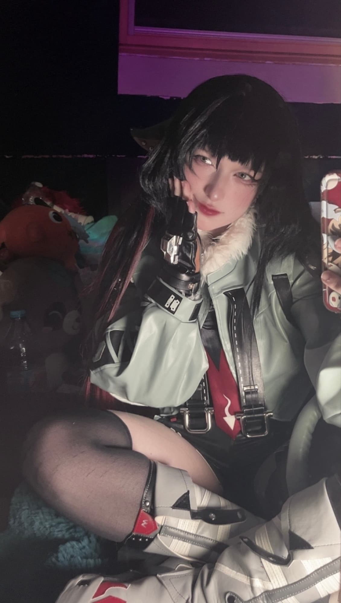 Jane doe  - Photo 8