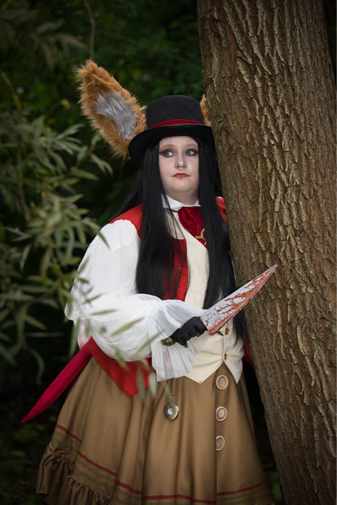 salon del'imaginair - Photo 1