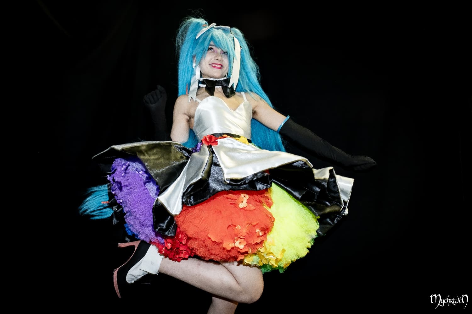 Pictapop 2024 - Photo 8