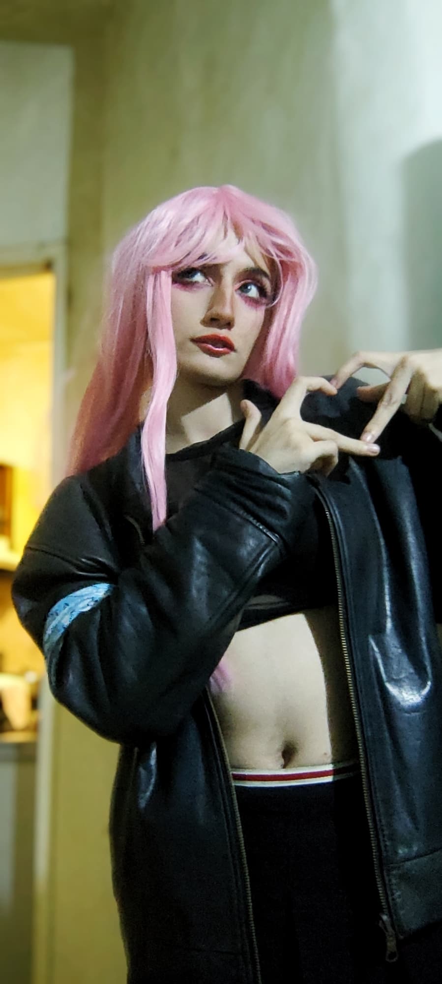 Megurine Luka - Photo 5