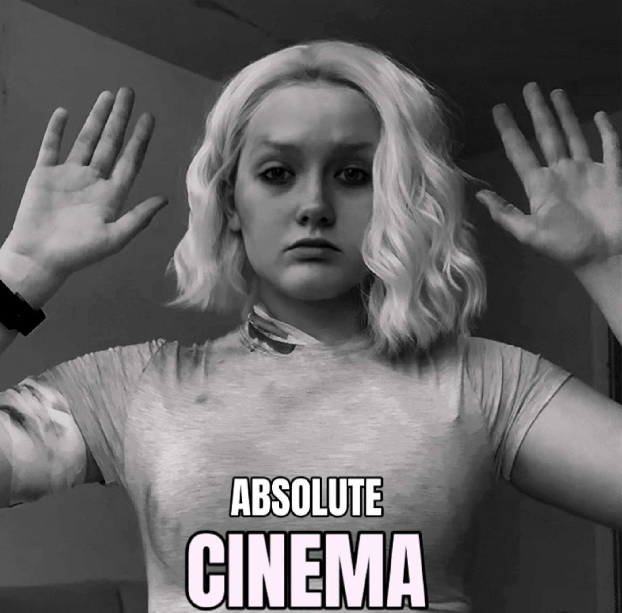 Grace Ashcroft - Photo 4