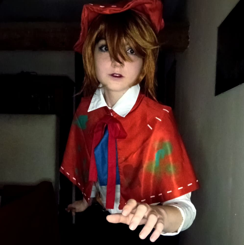 Edgar Valden - Photo 3