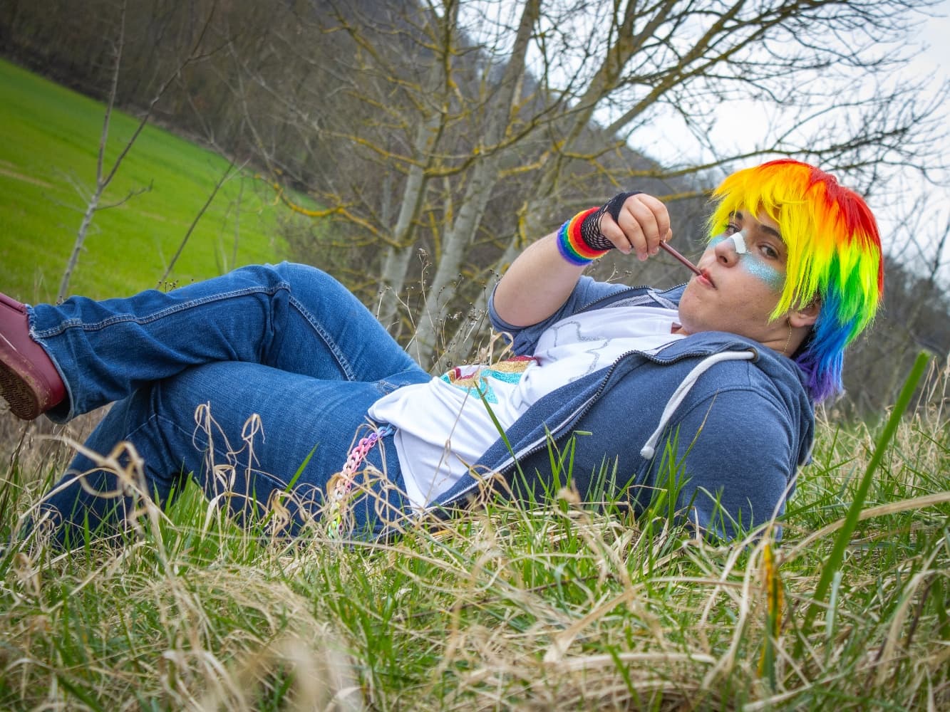 My Little Pony - Photo 21