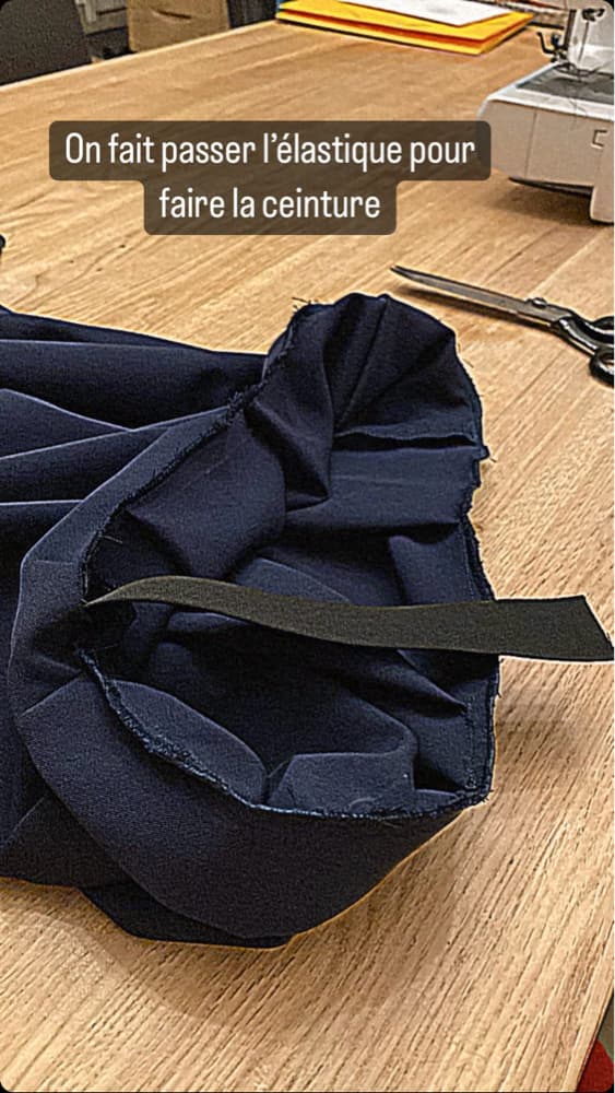 WIP Inosuke - Photo 3