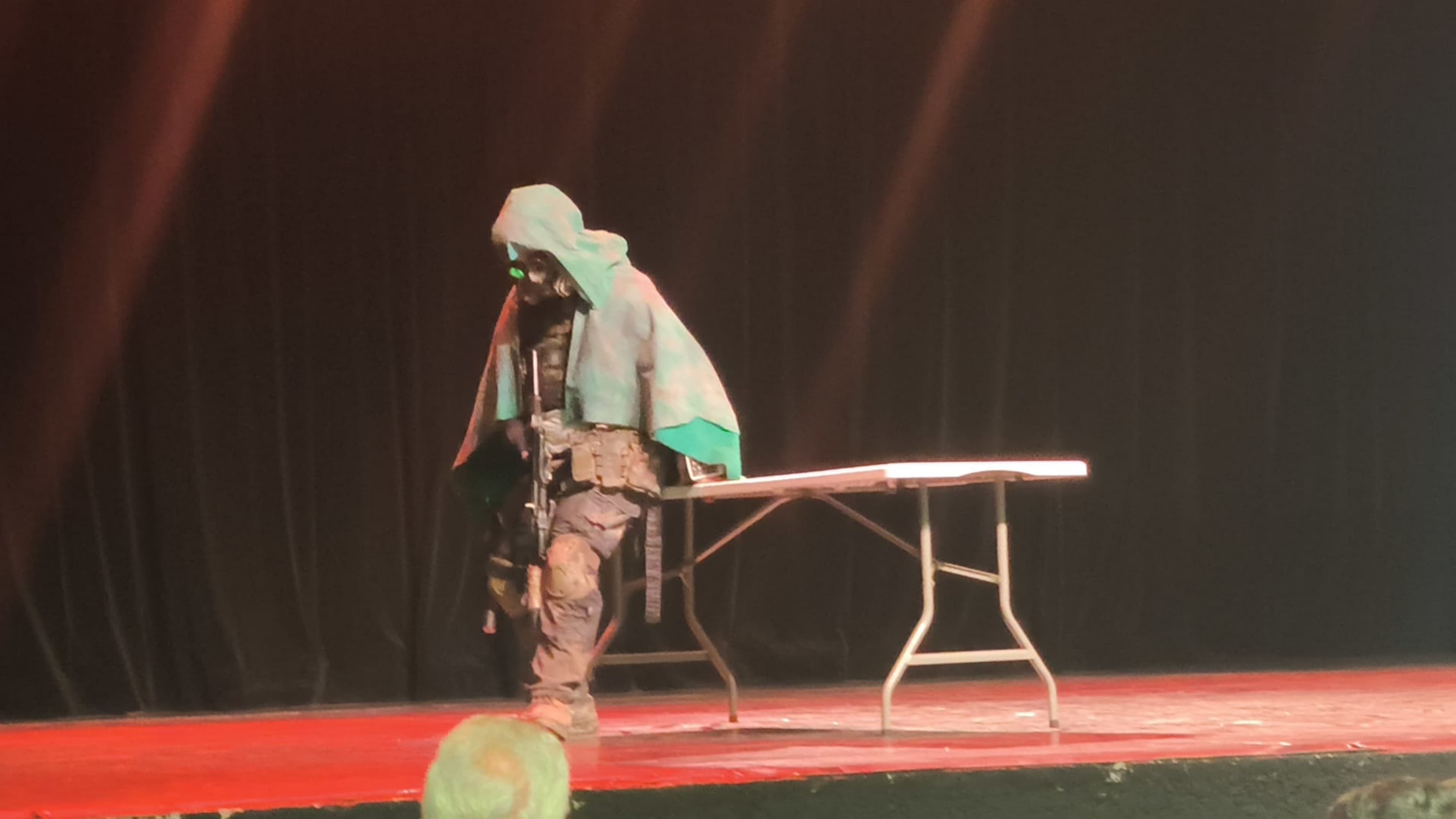 Concours Lourdes  - Photo 7