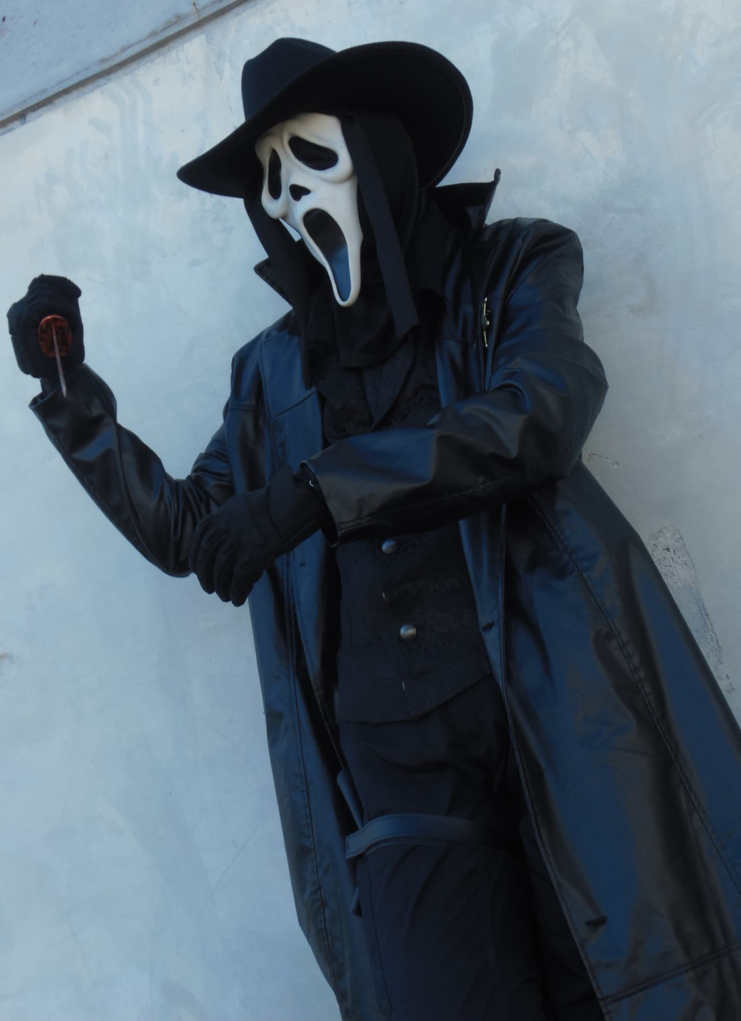 KamoPolis 2026 - Photo 3