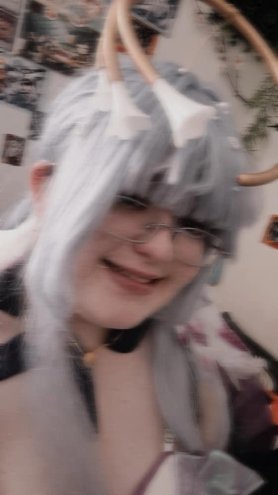 🎤Robin - Photo 11