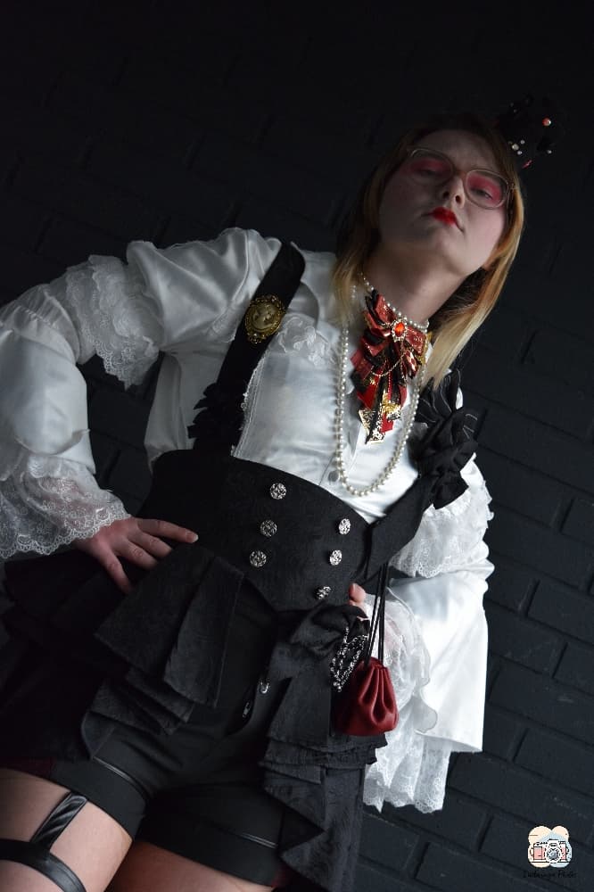 PrinceYuzu - Photo 3