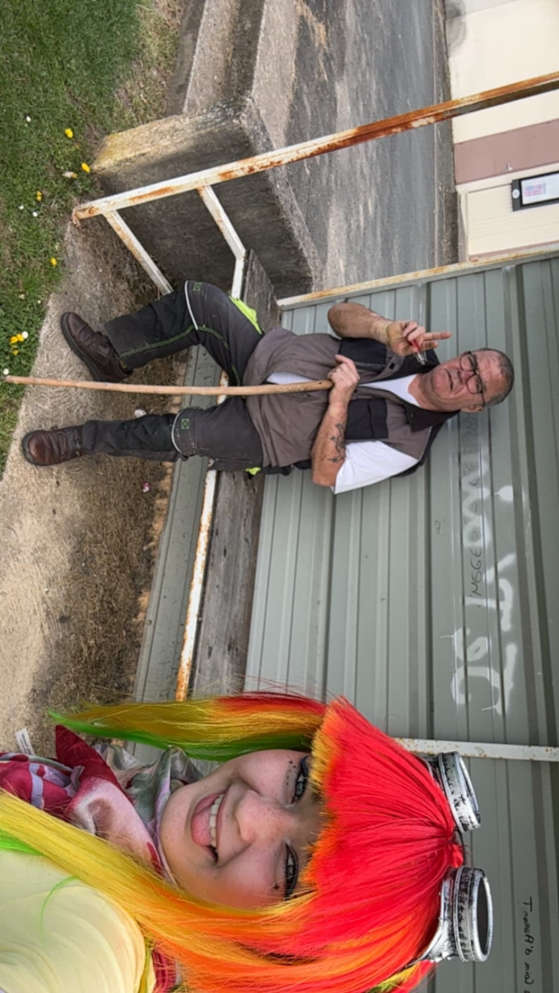 Rainbow Dash  - Photo 17