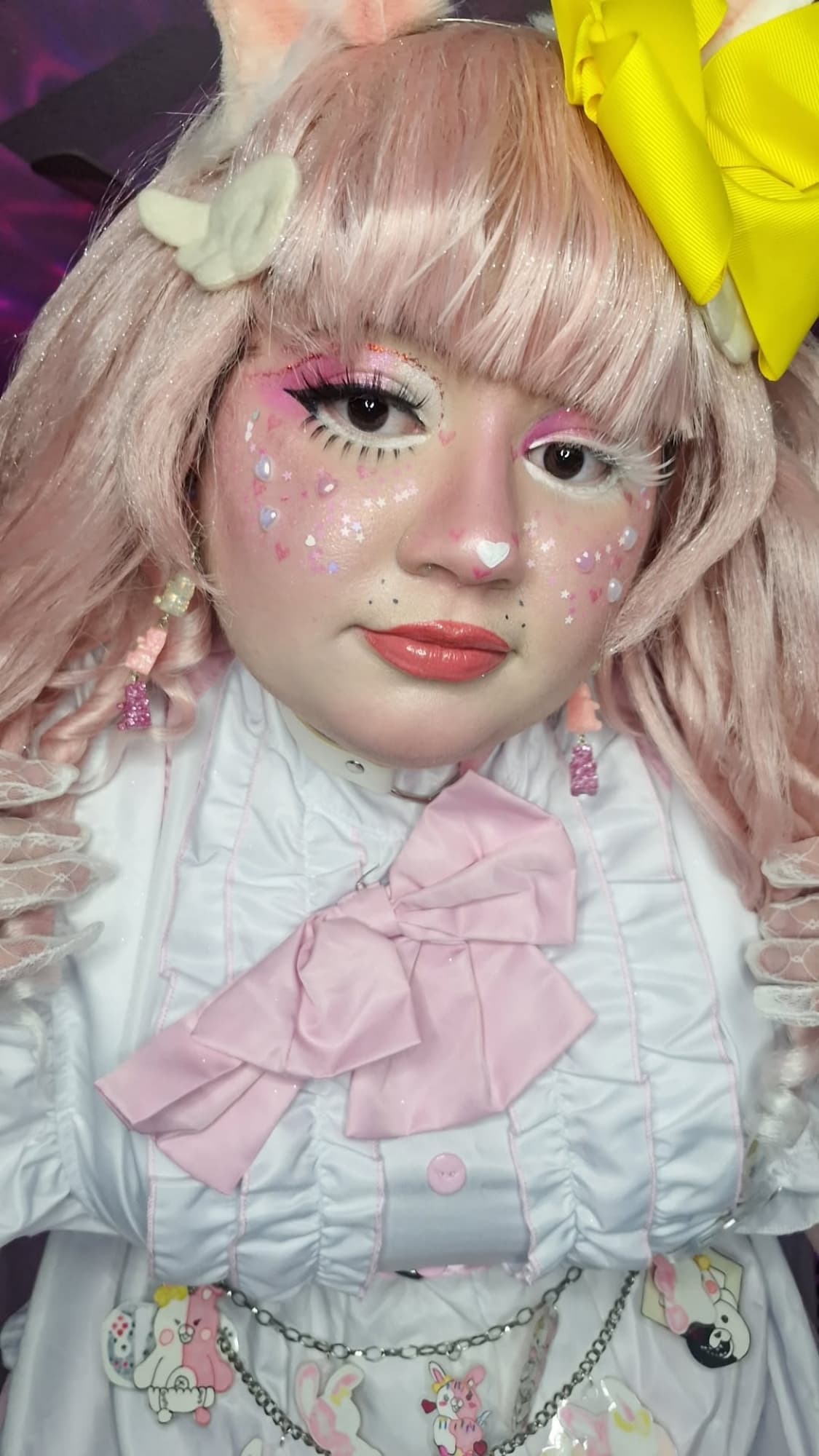 Monomi V1 2026 - Photo 4