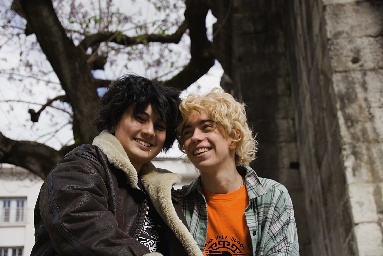 Solangelo - Photo 3