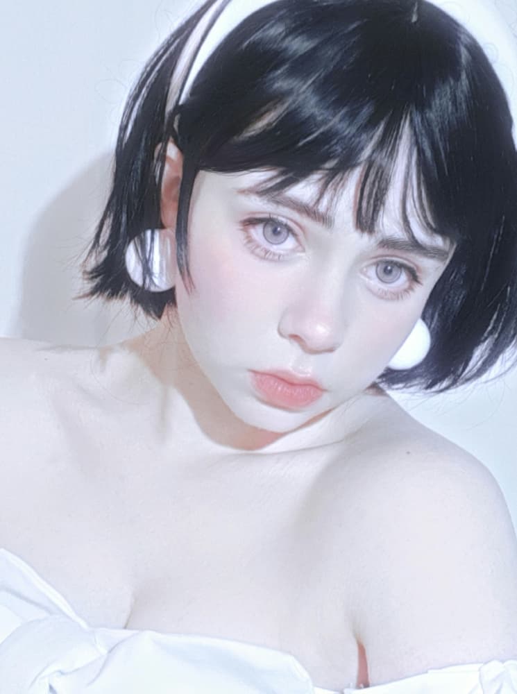 Sua - Alien Stage - Photo 1