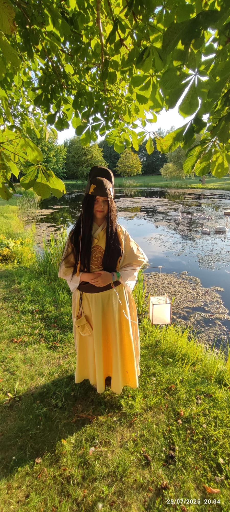 Närcon Sommar 2025!! - Photo 7