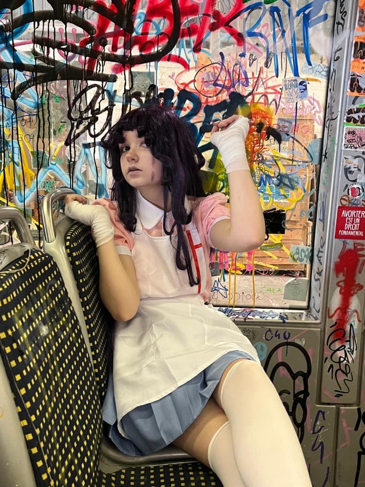 Darwin - Bordeaux - Photo 4