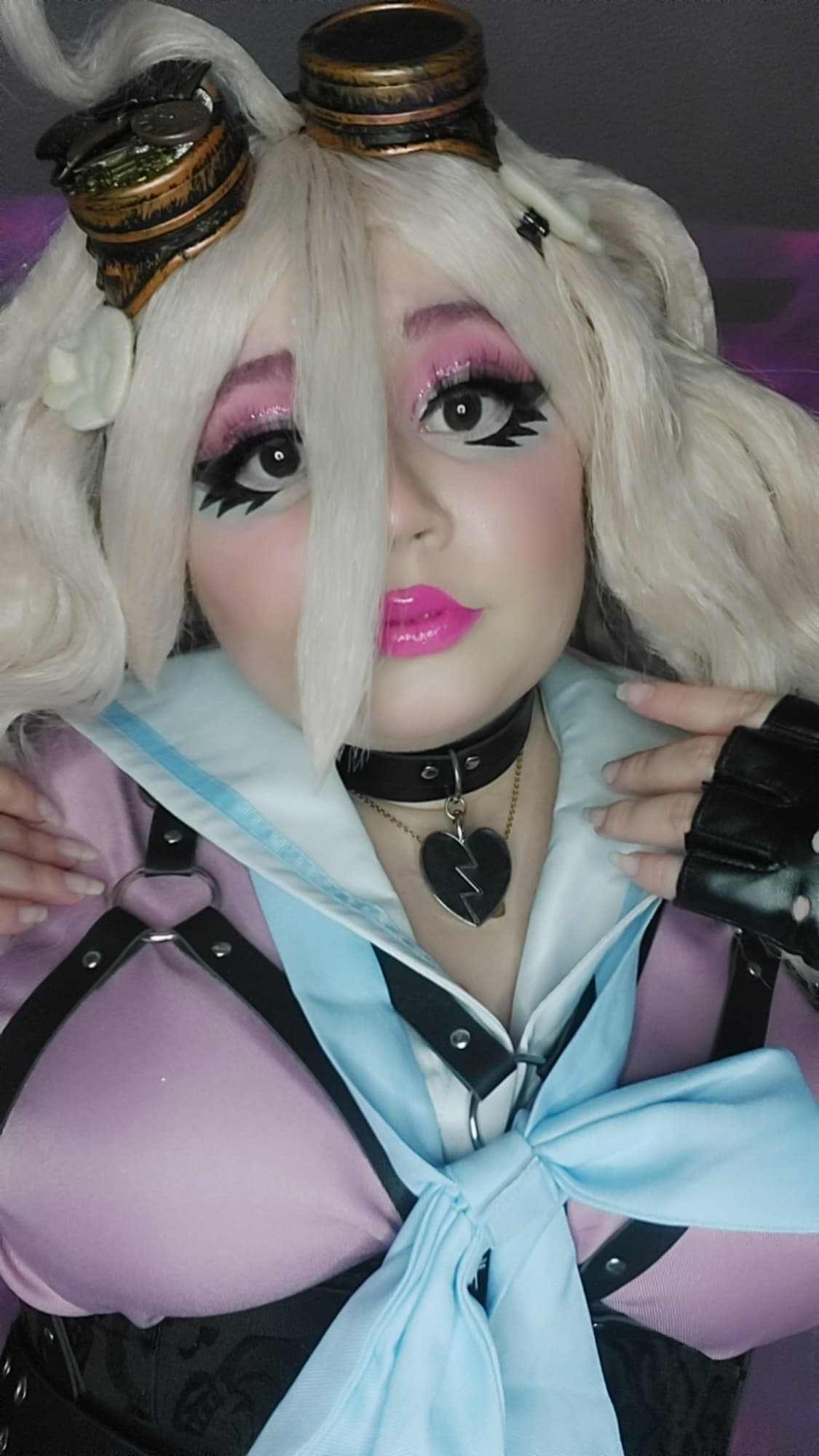 Miu Iruma 2023 - Photo 6