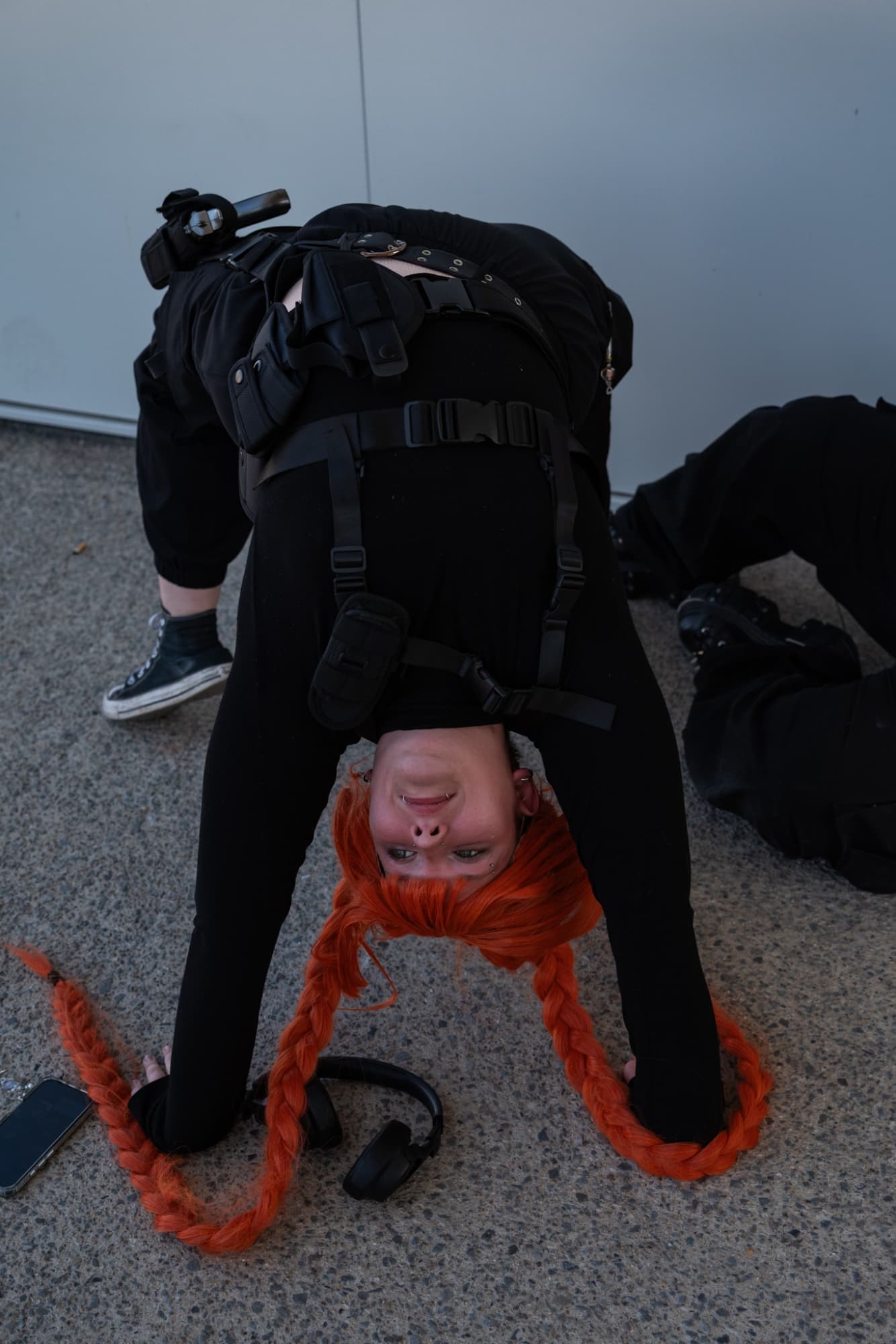 Groupe Sbg - Photo 151