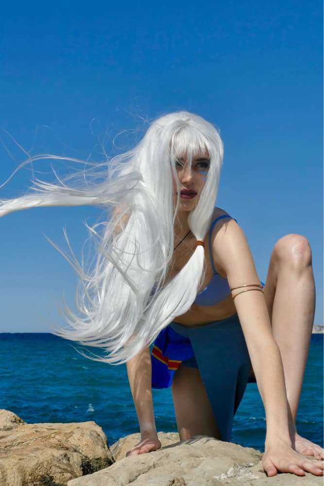 Atlantide 1.0 - Photo 48