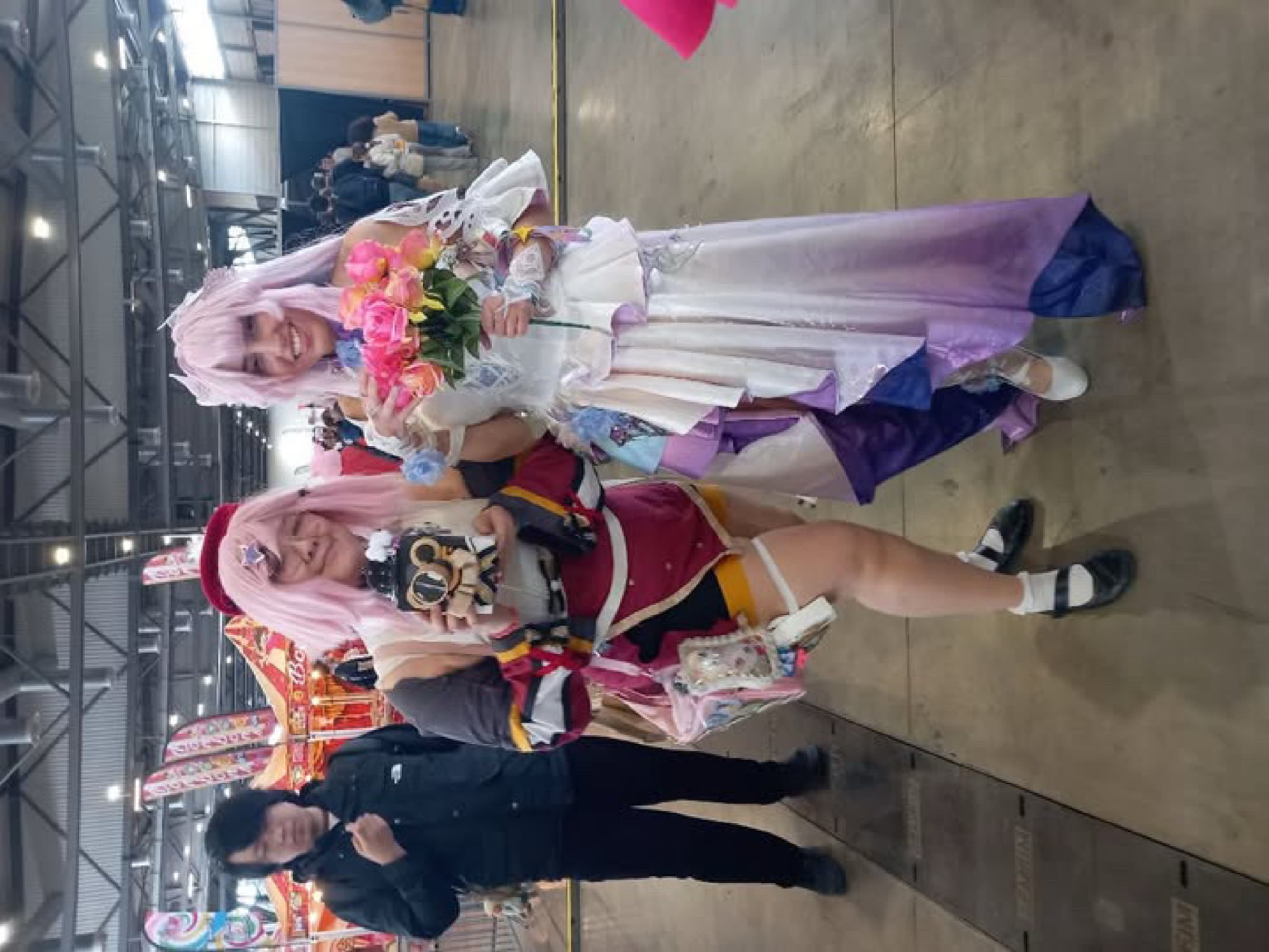 TGS Montpellier 2026 - Photo 21