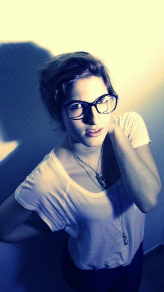 Oc France - Photo 16